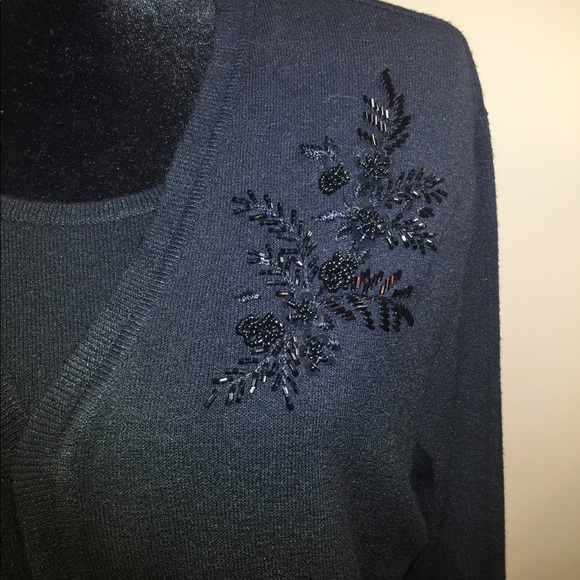 NOT FOR SALE - Picture 8 of 15